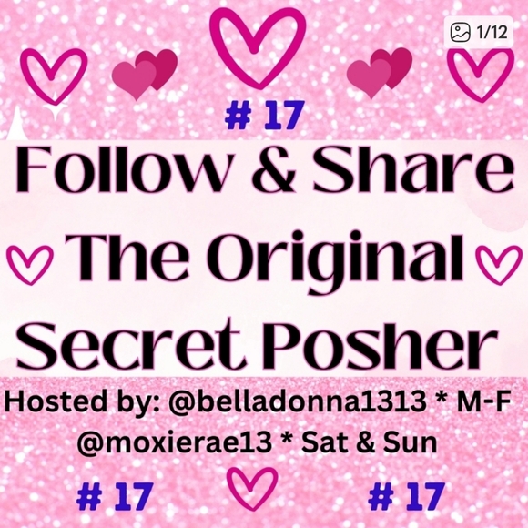 ๐ I'm Freatured! Come See Play With  @slgkali1 Today!!๐ - Picture 9 of 12